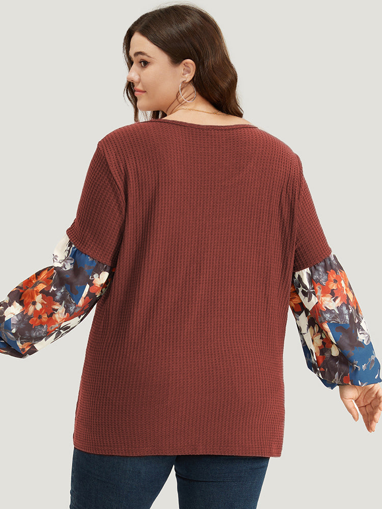 4bfadb10-71a4-465d-bc23-e4acb4bcfa26