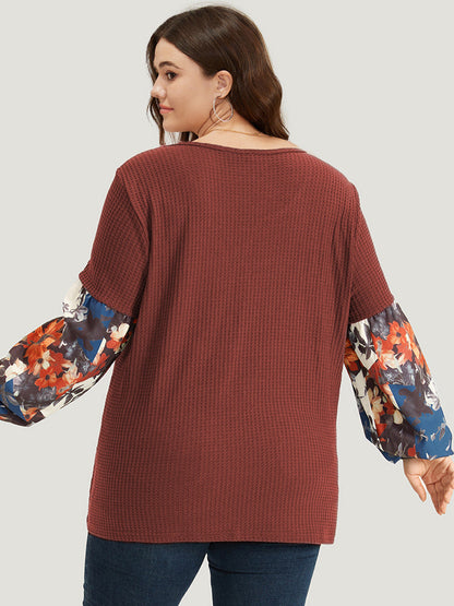 4bfadb10-71a4-465d-bc23-e4acb4bcfa26