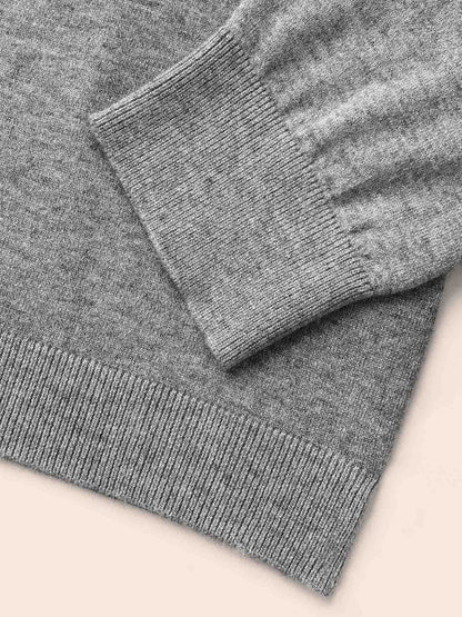 5e736bc1-9eab-440d-97f4-31775077f177