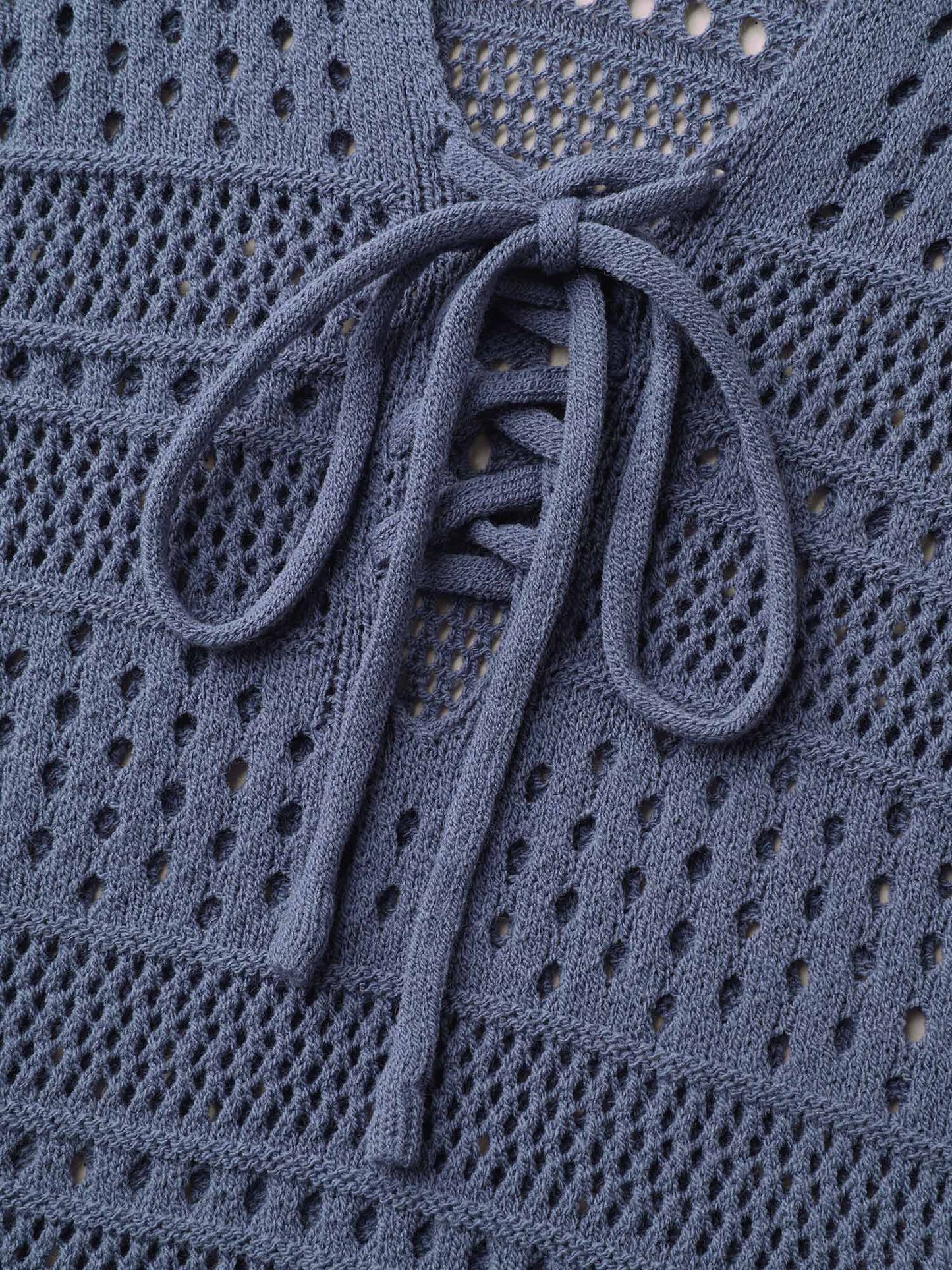 ac69964b-5246-4656-960a-77d5226f6060