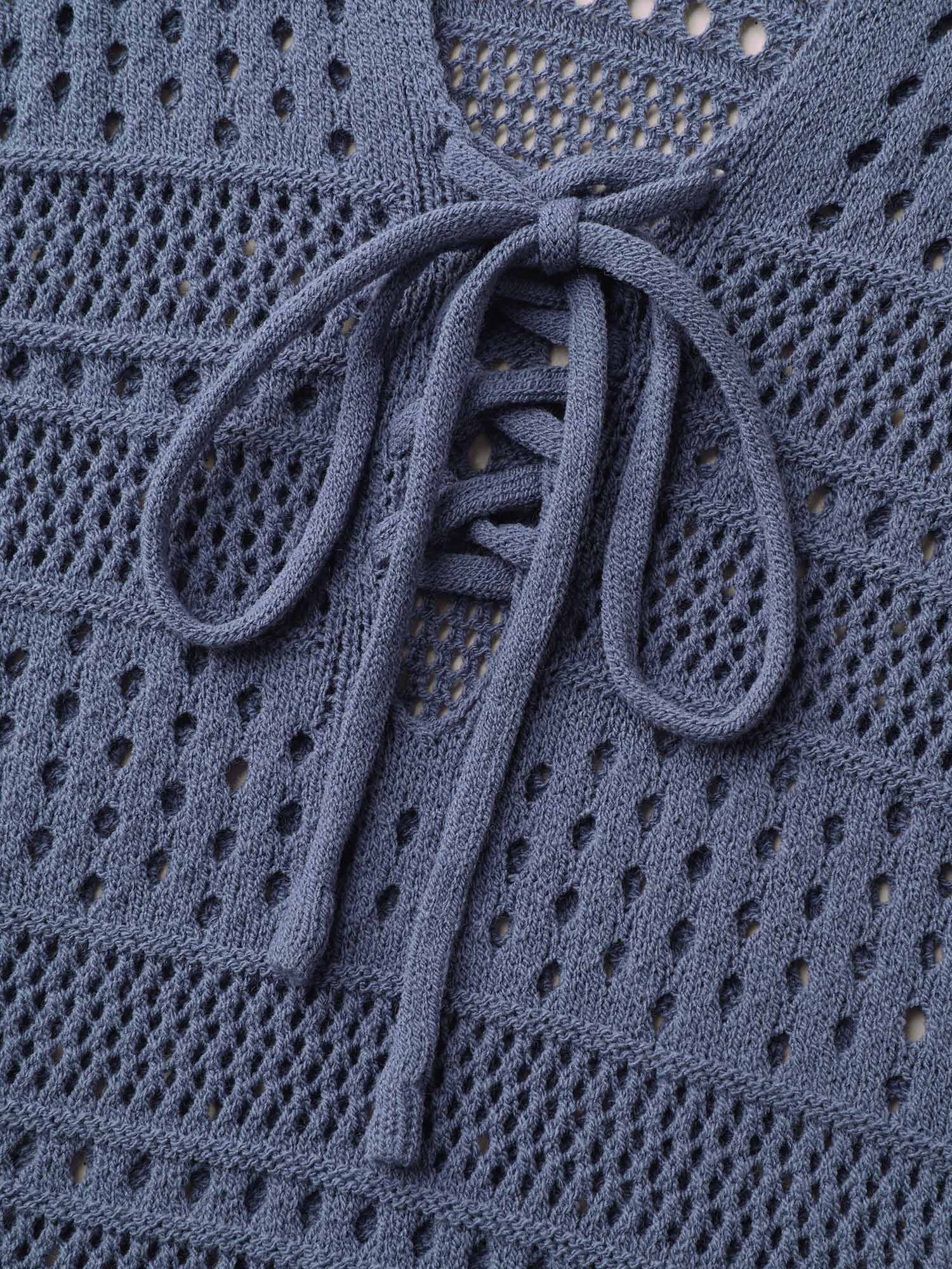 ac69964b-5246-4656-960a-77d5226f6060