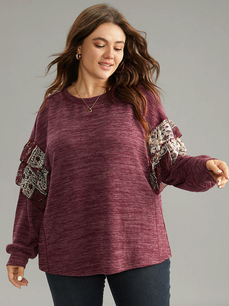 2faa189a-5bc5-42cc-8450-8f5e80f1eb56