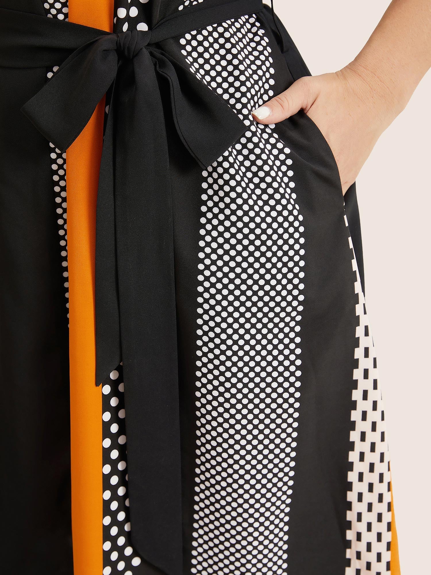 0e060131-2a54-49c6-9981-48af239e9bad