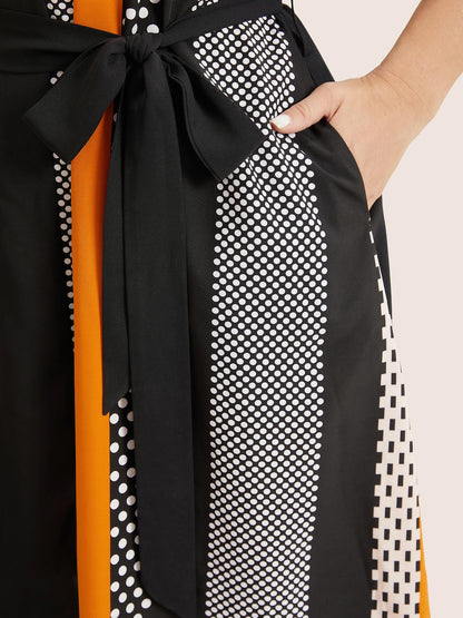 0e060131-2a54-49c6-9981-48af239e9bad