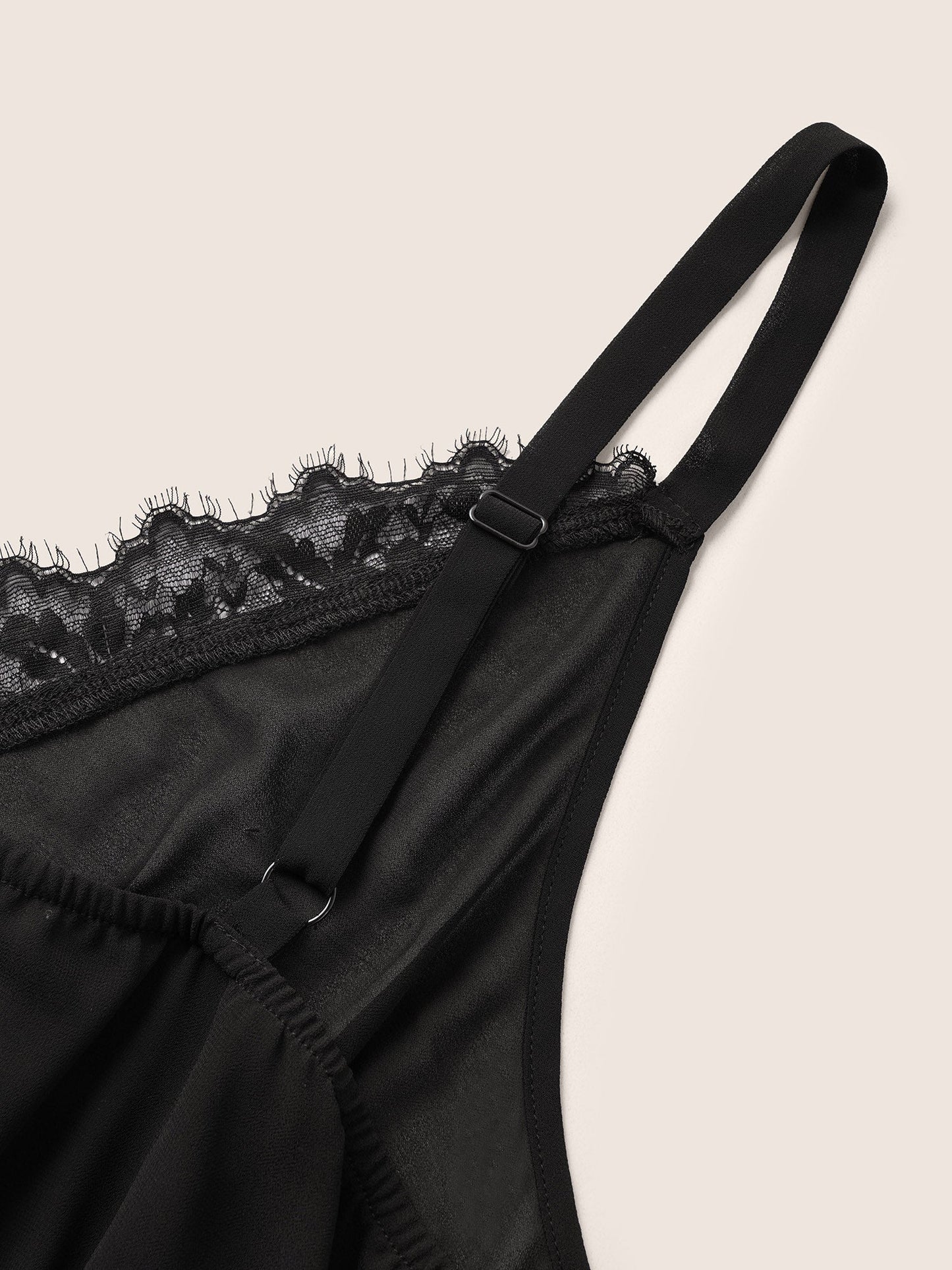 d7dd05b9-776e-42e4-8fa5-89650ac69e68