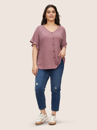 6a5f283b-1256-4b28-888b-880ba04f9d3a