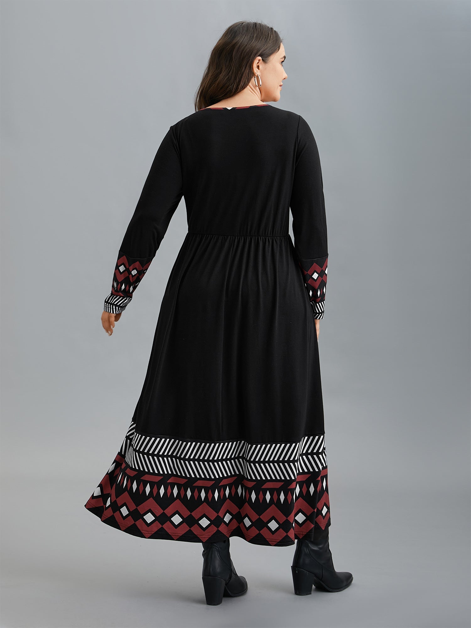 ddd7b47f-bcba-4cc9-a61a-ef4488b74227