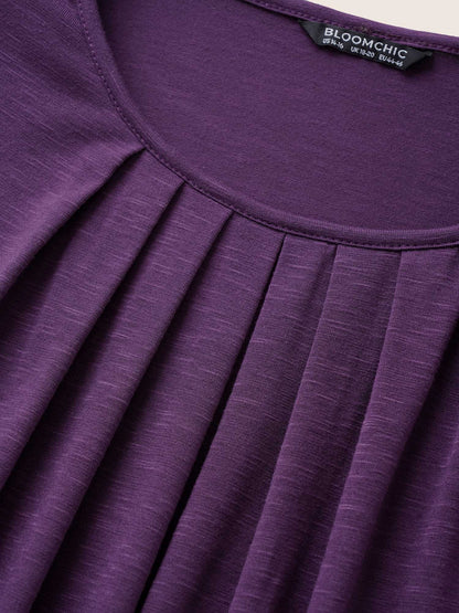 443ac734-6304-4078-8b3c-f7487ee6ff1b