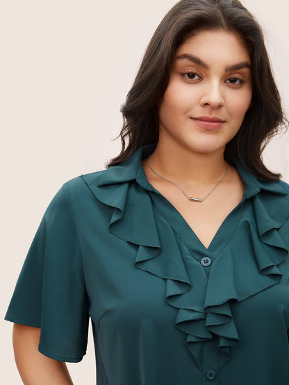 d0c9c58b-e708-4f40-bdc8-d40db52e81c2