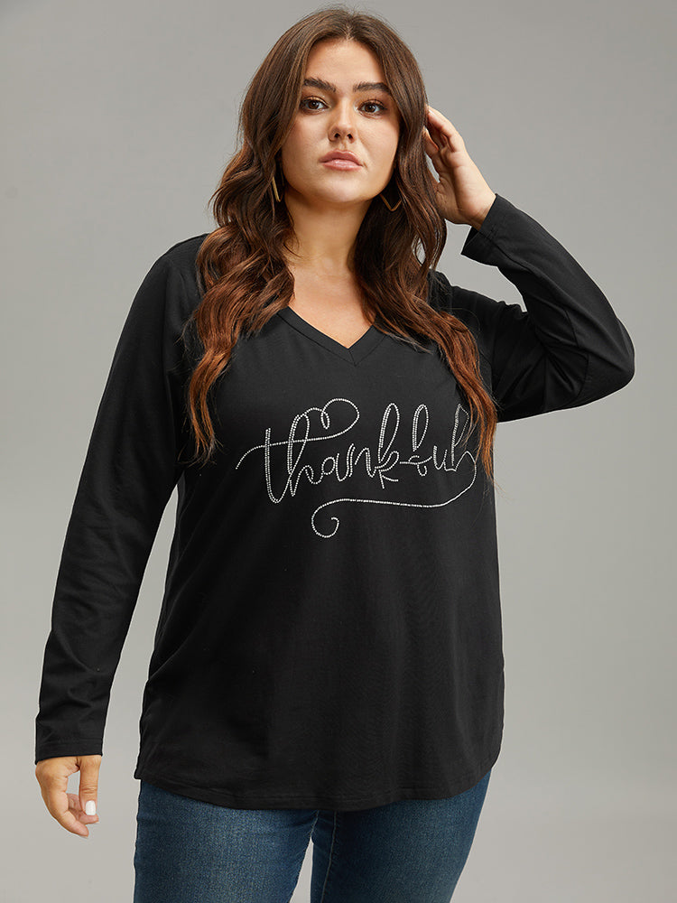 1c1c629c-5e59-4660-9f9a-5faa4c4acd66