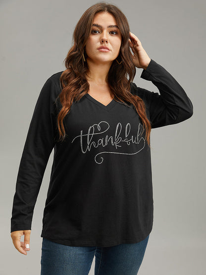 1c1c629c-5e59-4660-9f9a-5faa4c4acd66