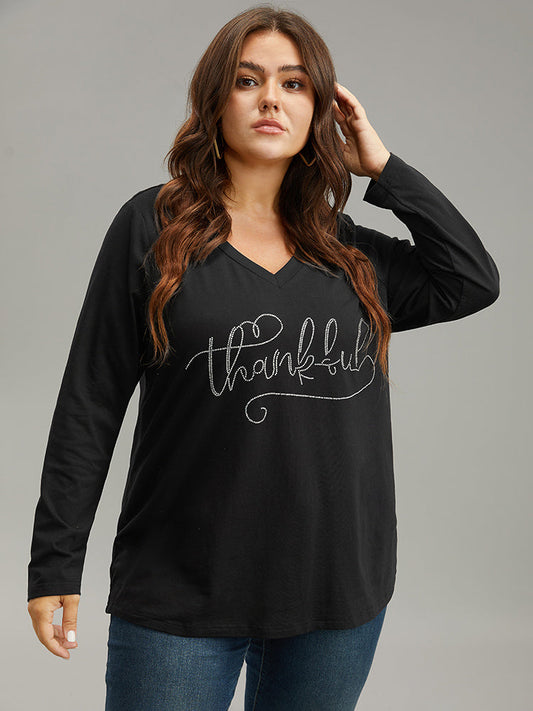 1c1c629c-5e59-4660-9f9a-5faa4c4acd66