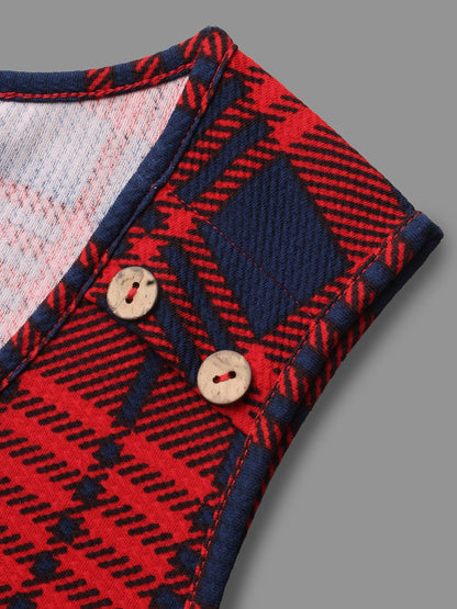 d0b9e24b-cbfe-4566-930f-f70e2de368bf