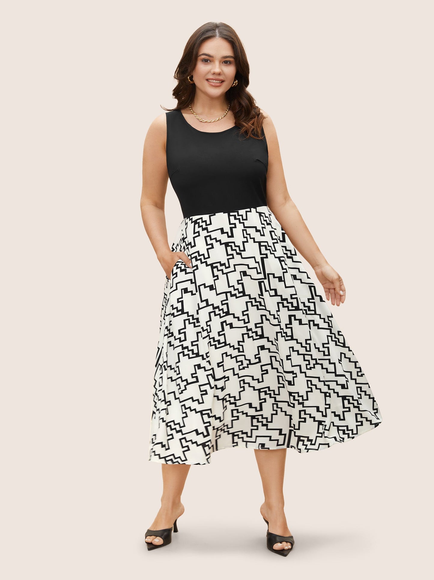 5ebf76df-9dea-4d65-a979-345c4bae8cff