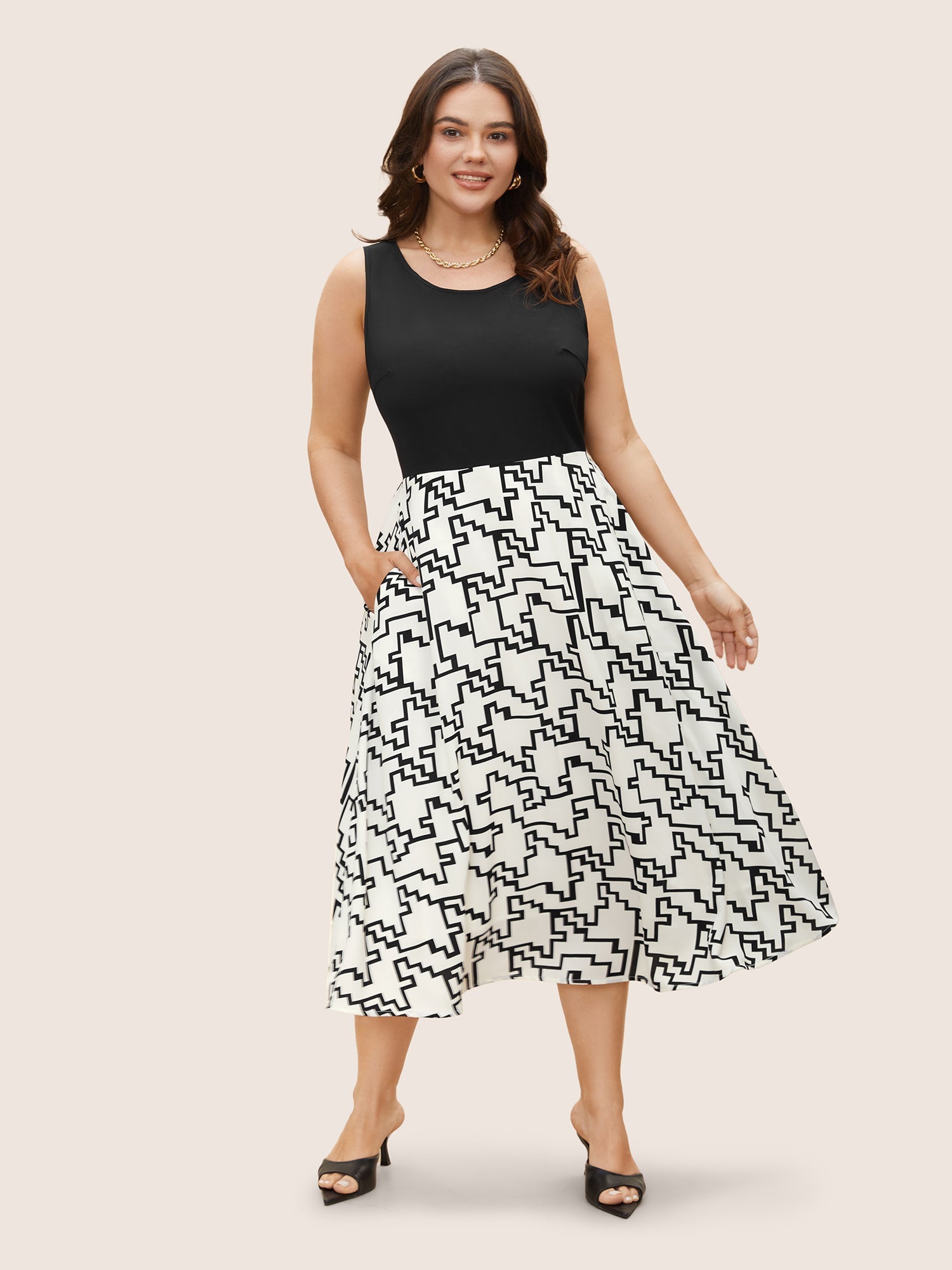 5ebf76df-9dea-4d65-a979-345c4bae8cff