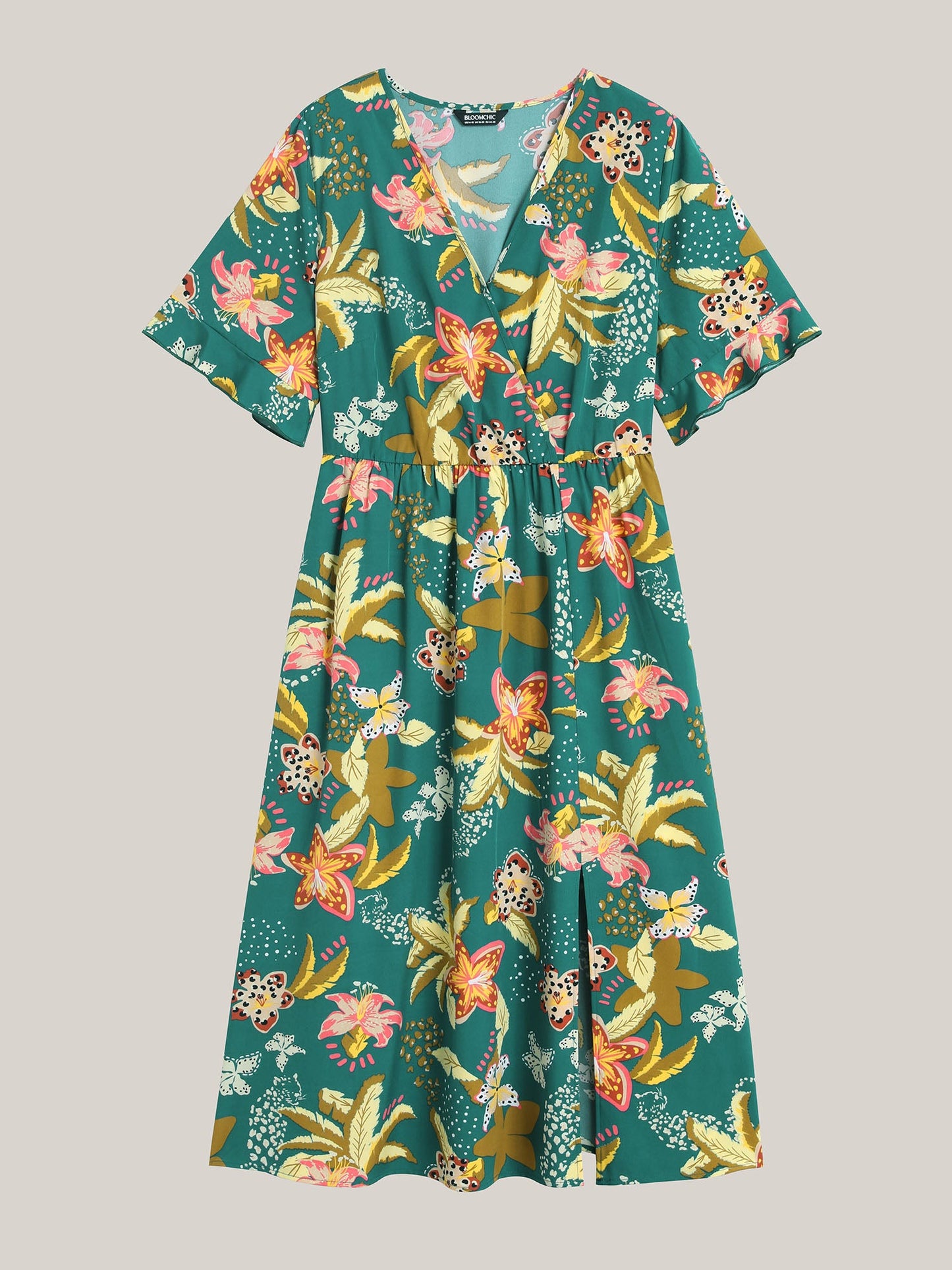 f4eb1407-e782-4c03-845e-b85cced02413