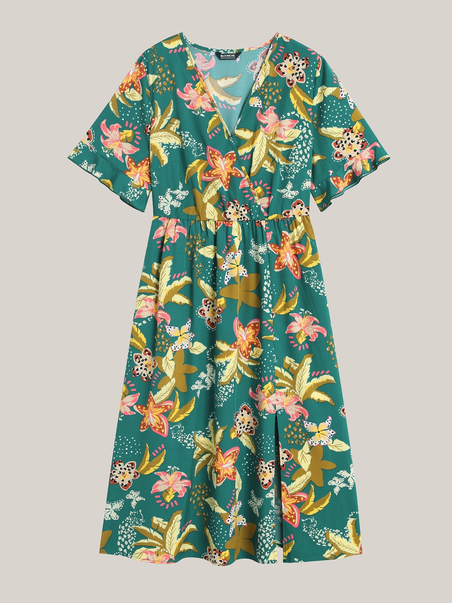 f4eb1407-e782-4c03-845e-b85cced02413