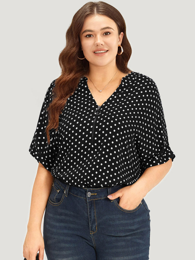 e30c4010-804f-4e18-b738-10f6961e470a