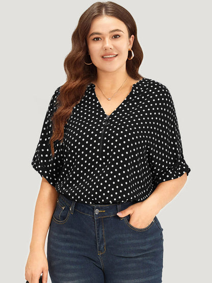 e30c4010-804f-4e18-b738-10f6961e470a