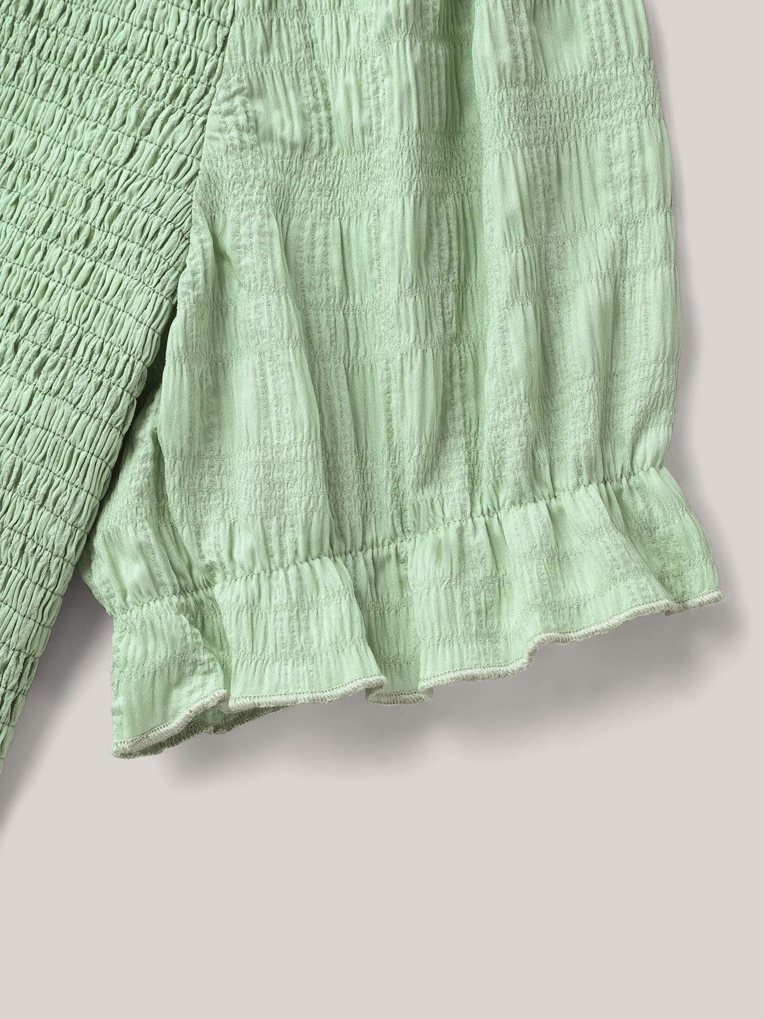 9abe757e-4c1b-4df2-9b8c-217fad09987b