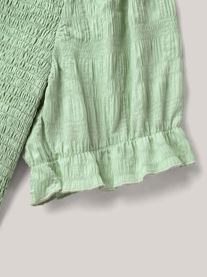 9abe757e-4c1b-4df2-9b8c-217fad09987b