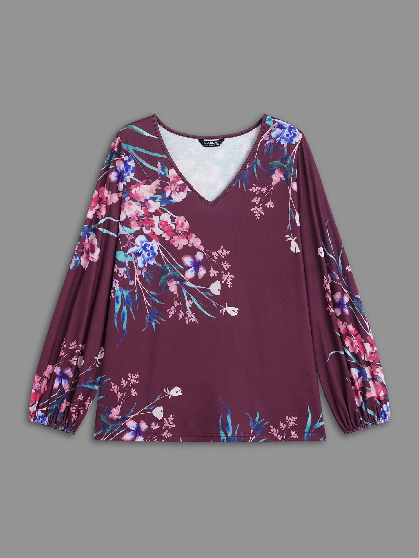 5a975787-9e46-4e6a-a3e8-0bfa956cce13