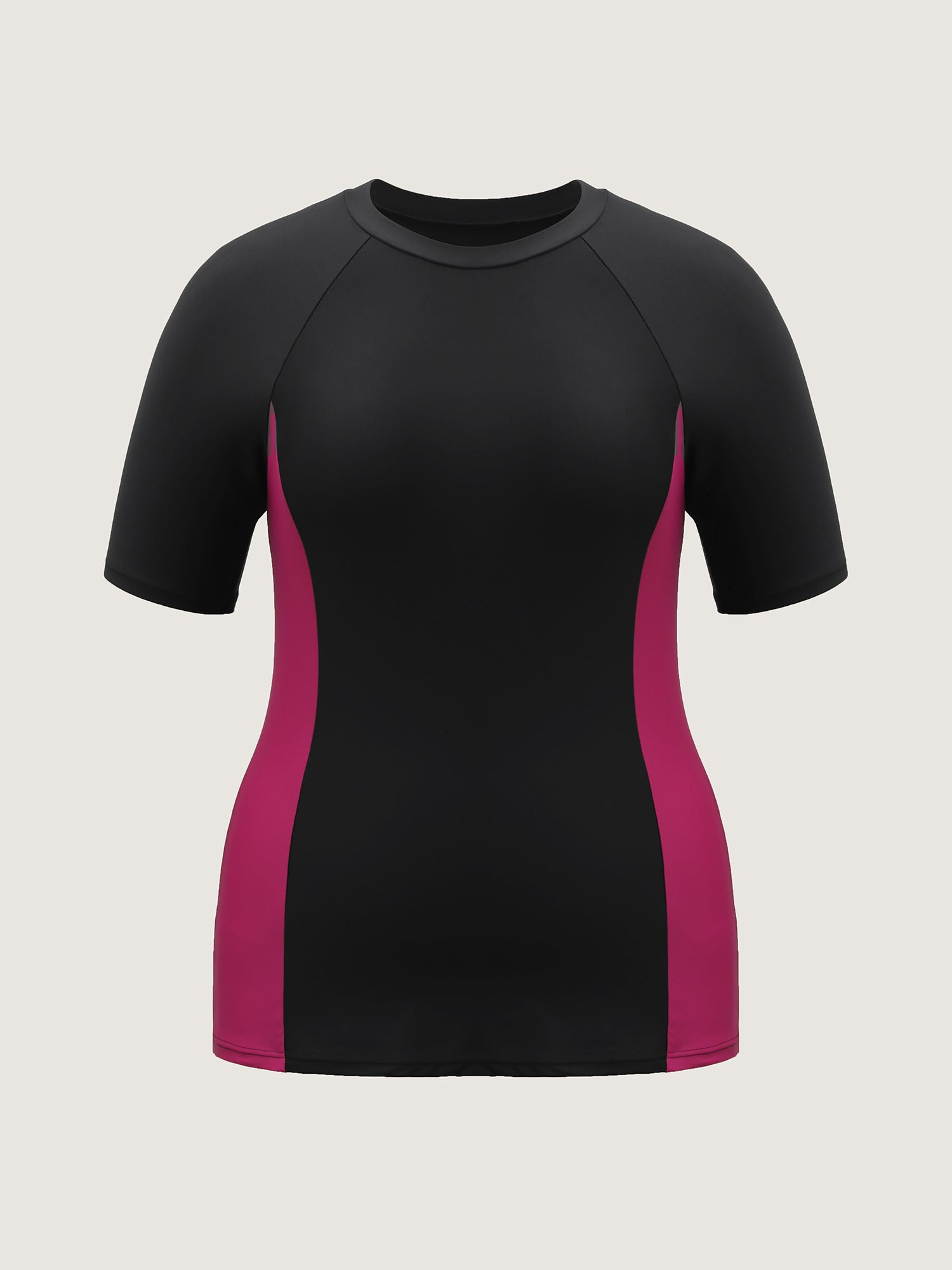 90c35d56-5b7a-4185-b0d5-4c9d9e73597a