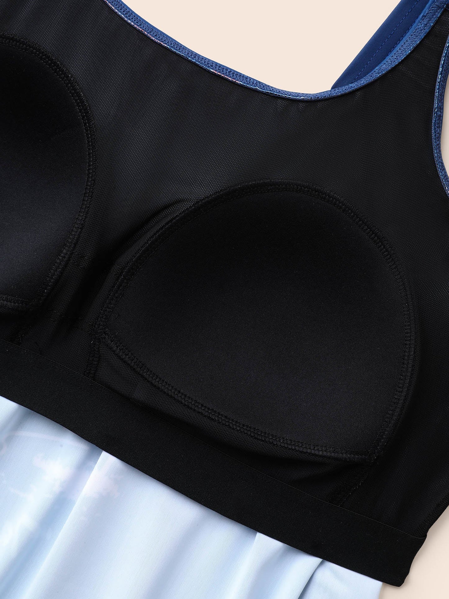 1dc00142-e330-4345-86c9-a4596aa6bd44