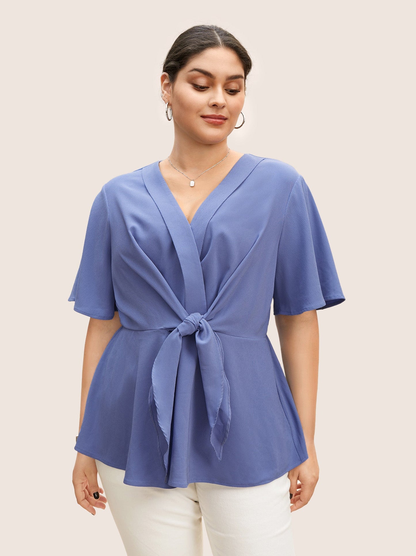 ed373422-7a5d-4221-9d81-94497eb28865