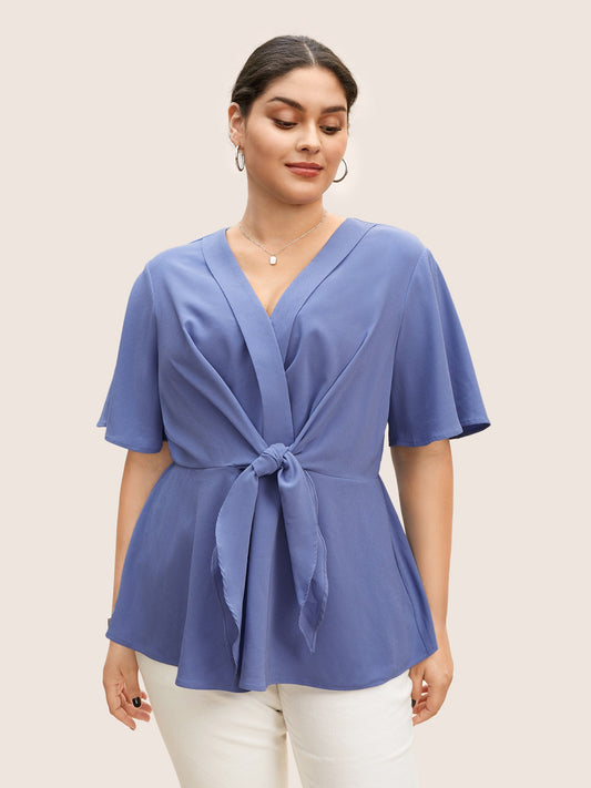 ed373422-7a5d-4221-9d81-94497eb28865