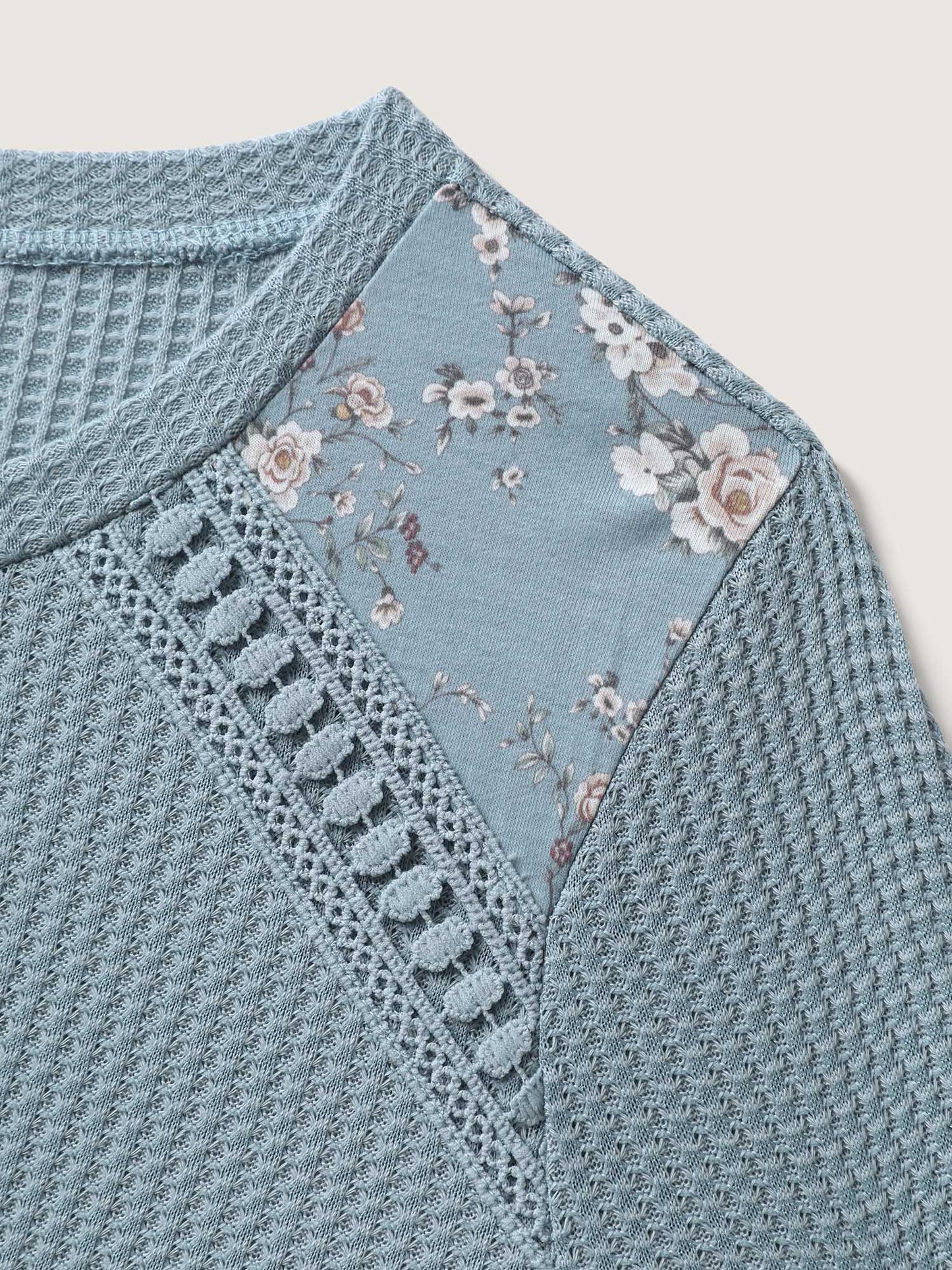 5dcf4a57-5e2e-4dee-94fe-332b1bd91621