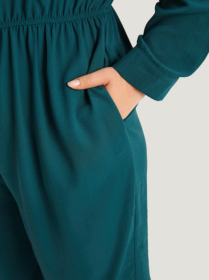 1114639f-9469-4c7e-89c1-d38d22545397