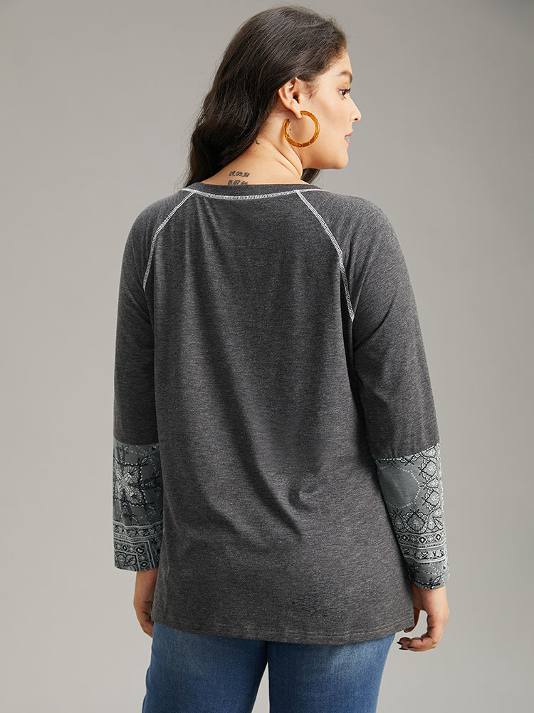 7f749c38-bf4d-4bf5-895a-f19086774c54