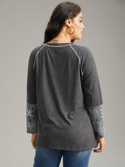 7f749c38-bf4d-4bf5-895a-f19086774c54