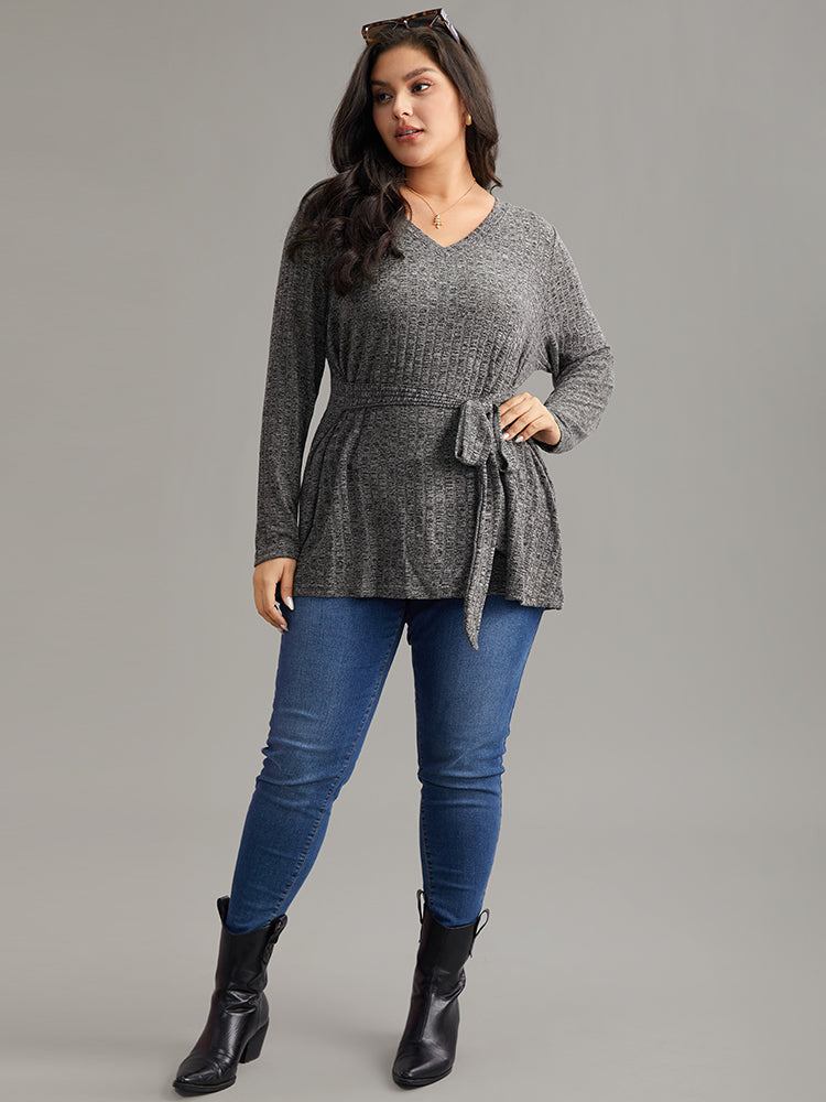 dcae584e-0265-452d-90e6-06503fb5e787