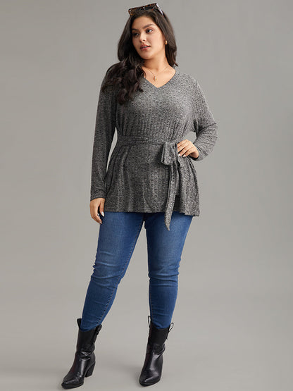 dcae584e-0265-452d-90e6-06503fb5e787