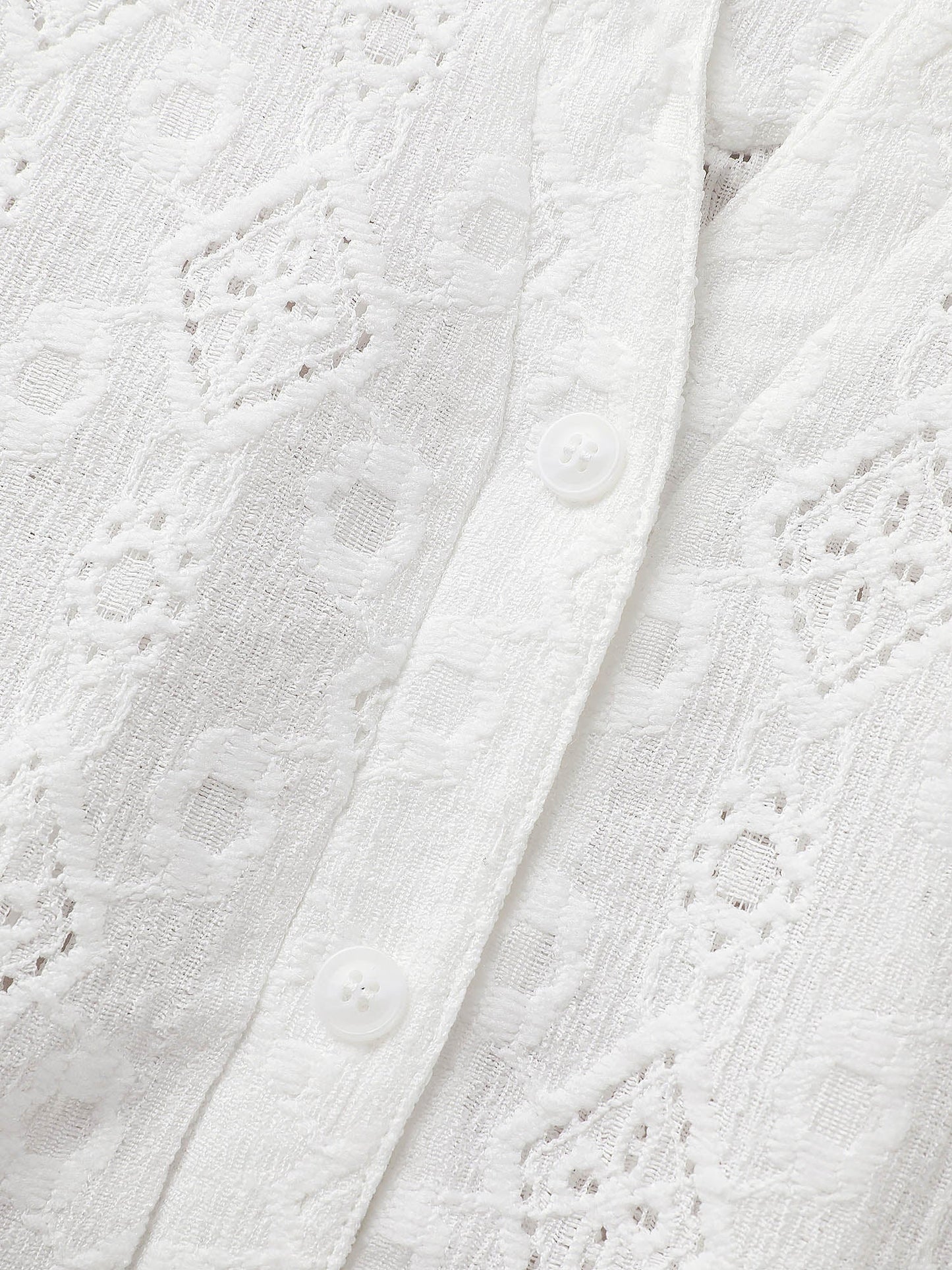 b0dc0bd9-05a6-4a7e-8e88-eb13f1a94a0a