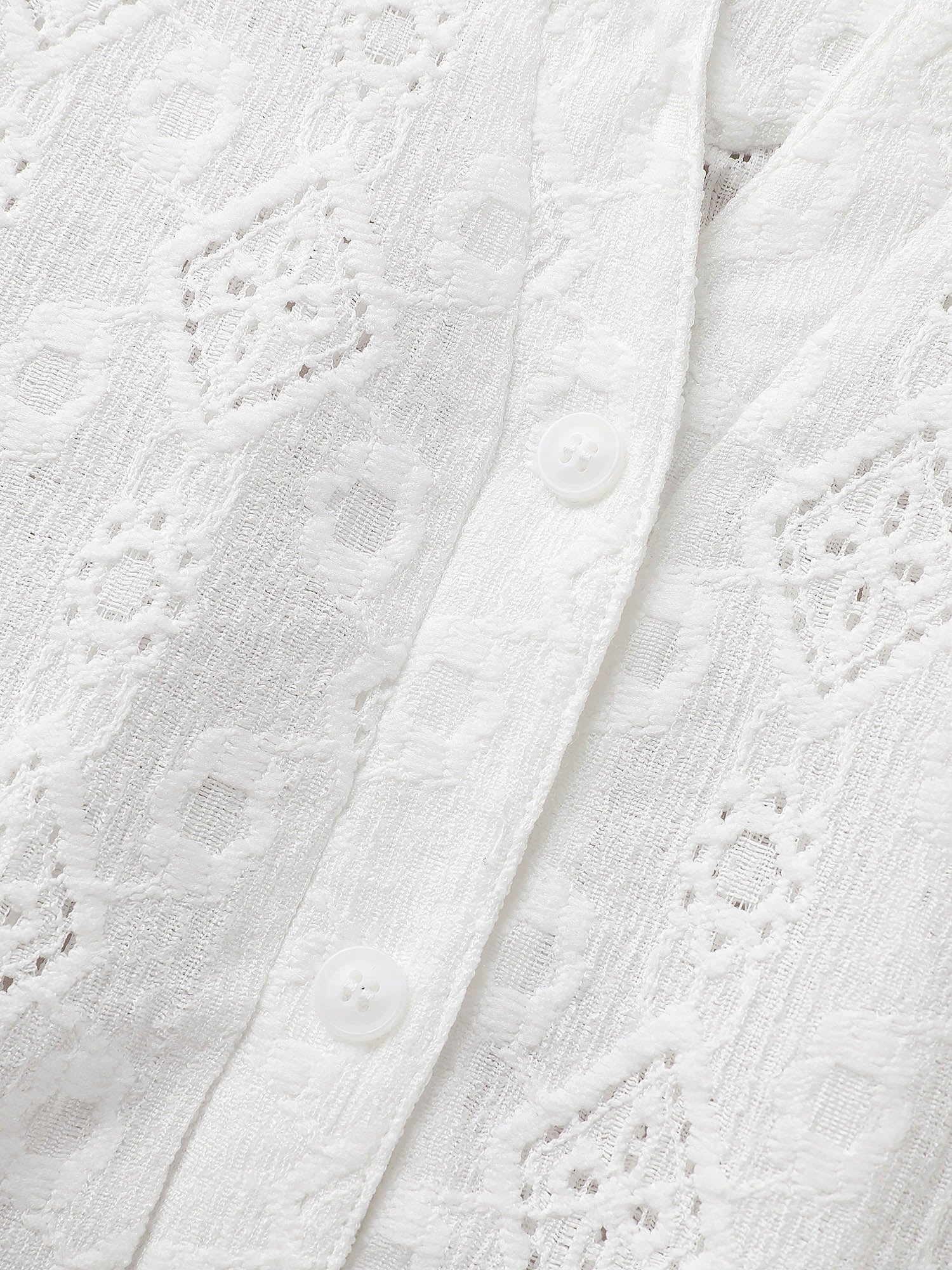 b0dc0bd9-05a6-4a7e-8e88-eb13f1a94a0a