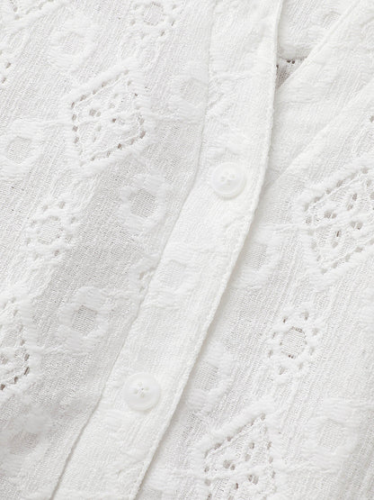 b0dc0bd9-05a6-4a7e-8e88-eb13f1a94a0a