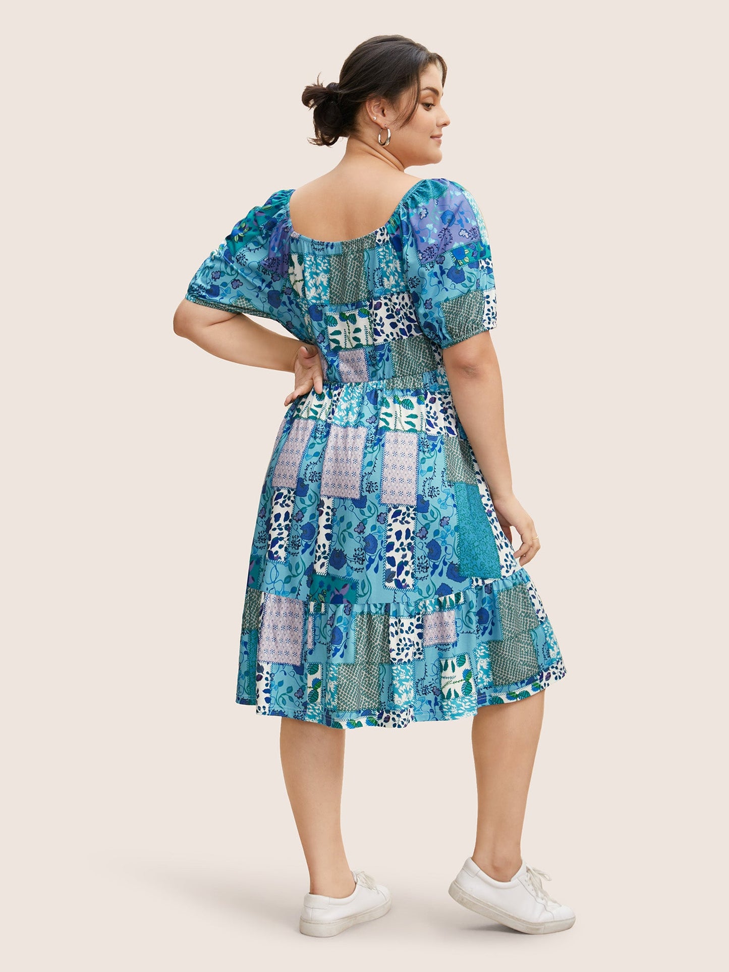 489b059f-fbee-4982-88c8-35ed2dc9b70b