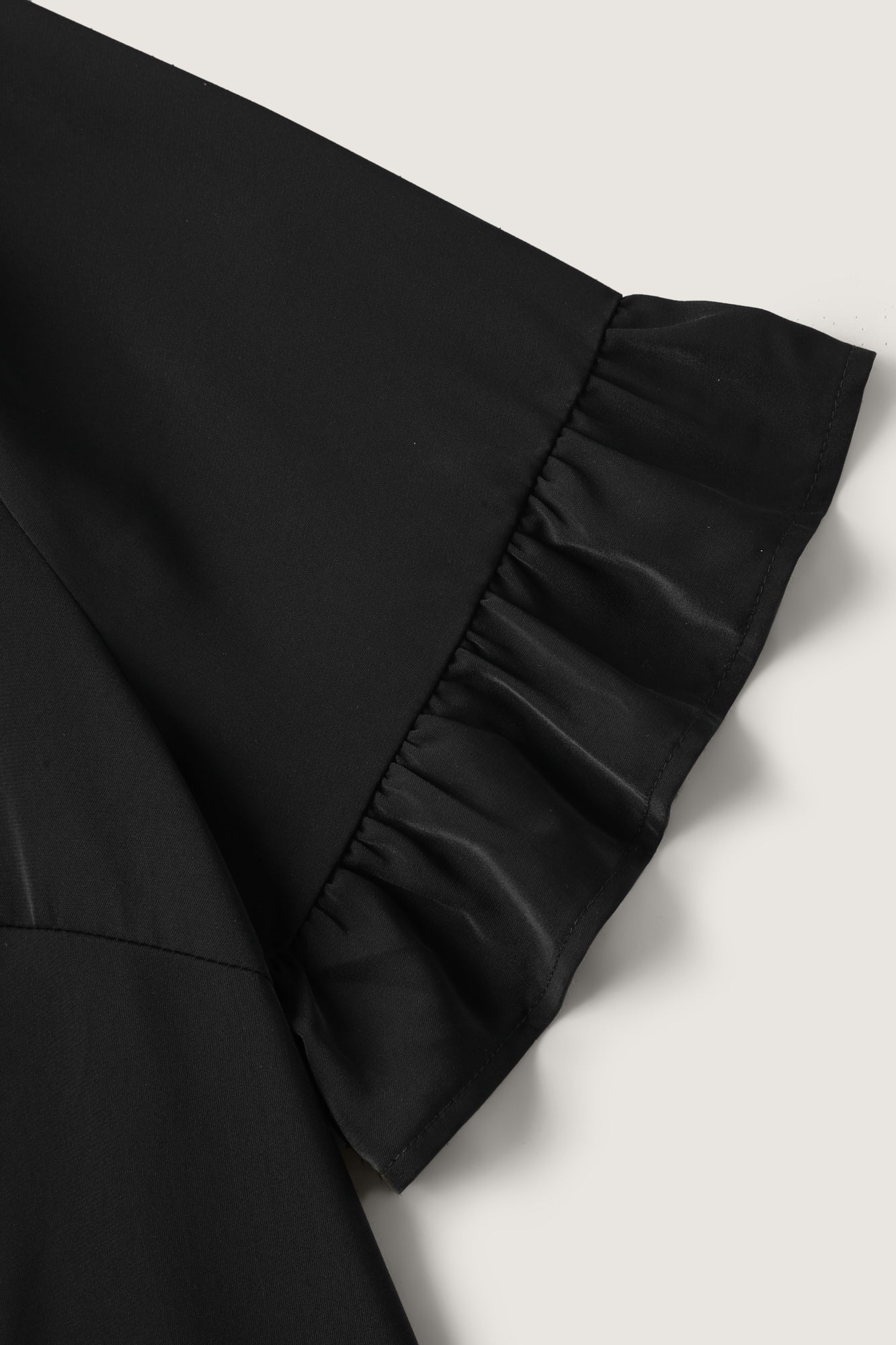 a103229e-04b3-4c8e-866c-cfd0c5c53f68