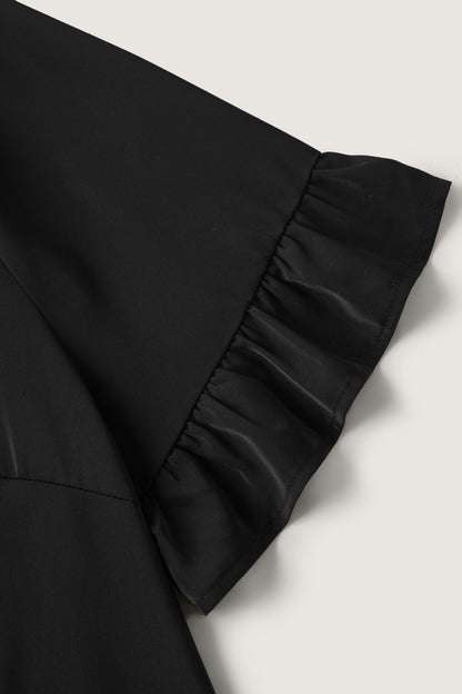 a103229e-04b3-4c8e-866c-cfd0c5c53f68