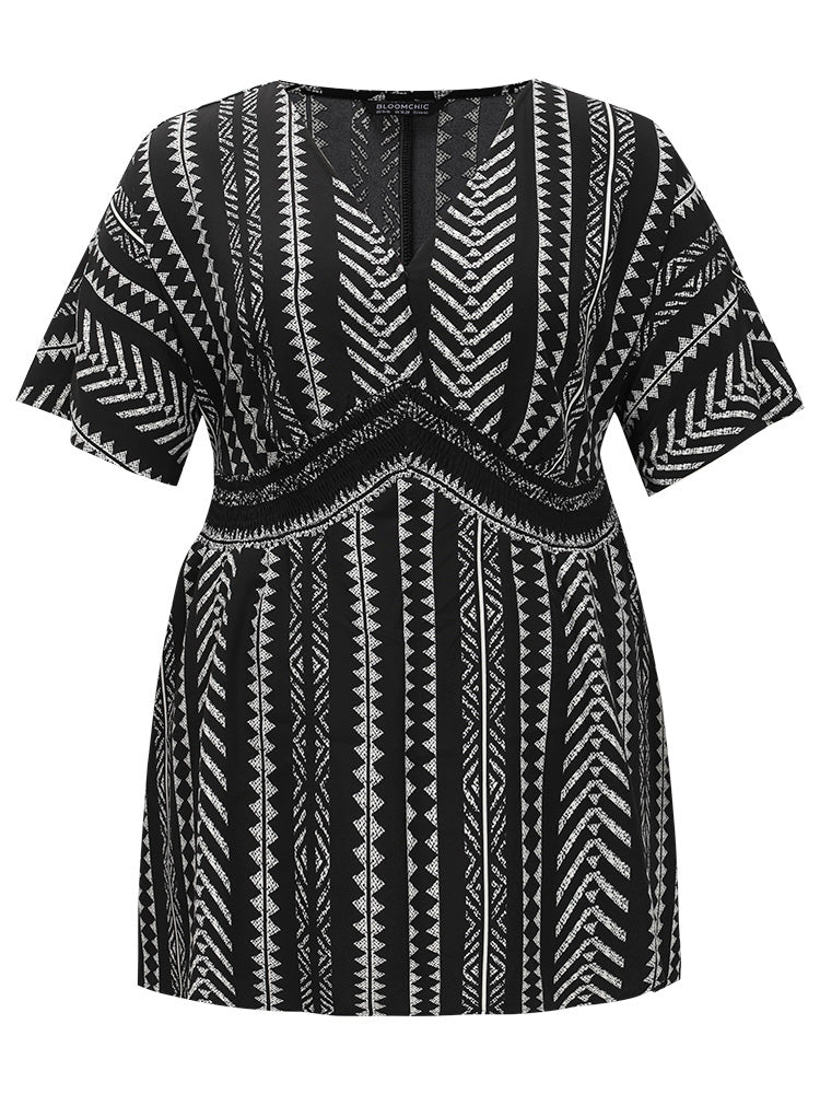 ec505ee2-25d8-4cc0-aaf9-c125f7794b69