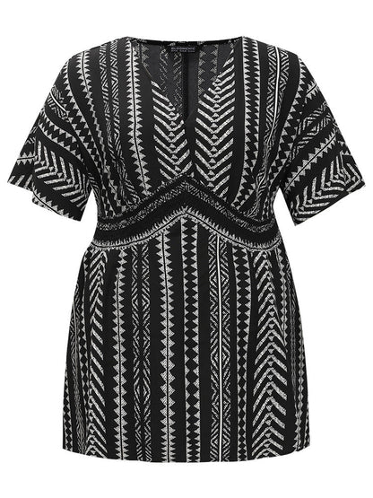 ec505ee2-25d8-4cc0-aaf9-c125f7794b69