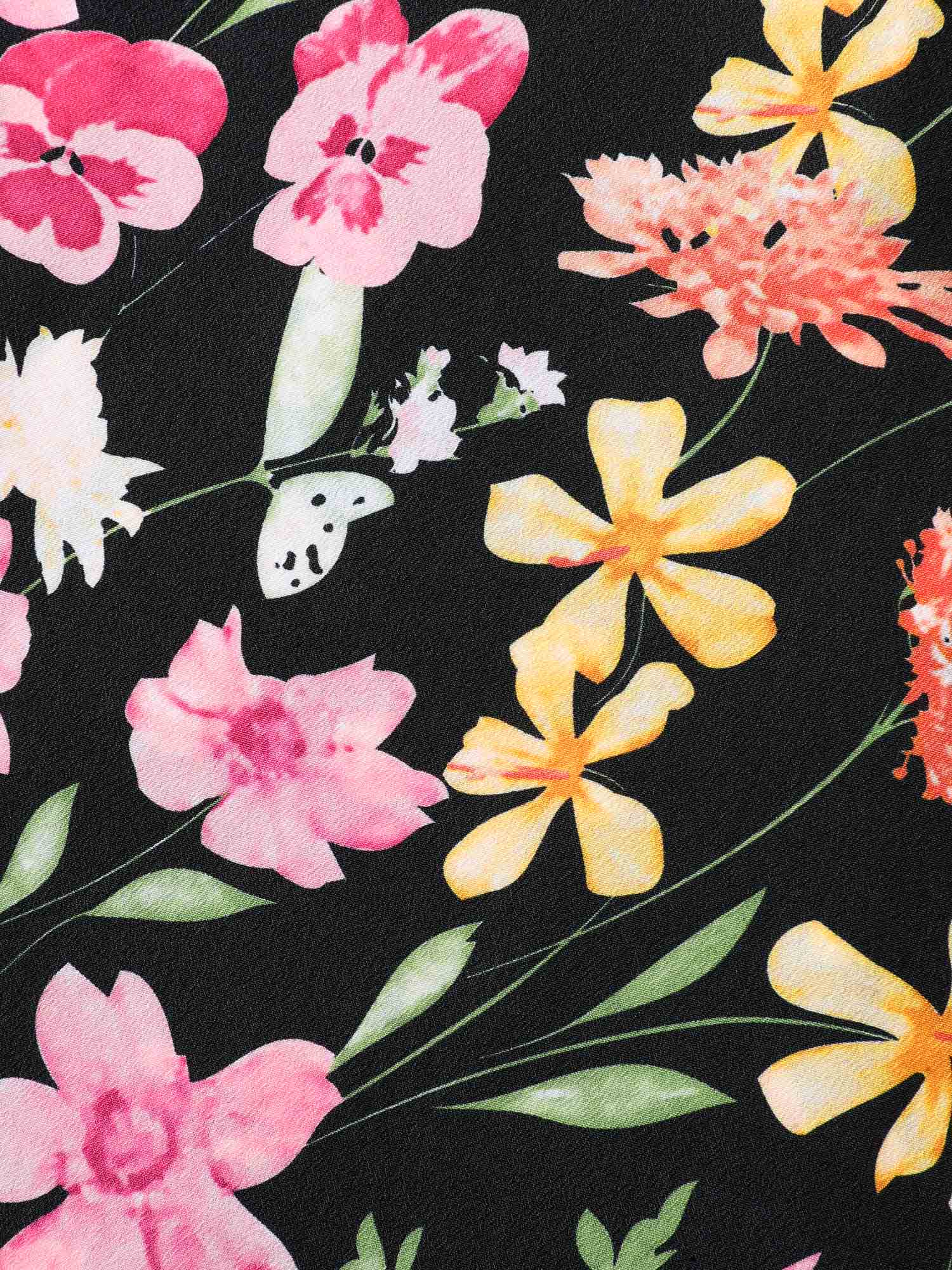 2bc6c240-42c3-4d69-91f9-f0c1fa81acbb