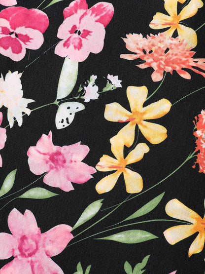 2bc6c240-42c3-4d69-91f9-f0c1fa81acbb