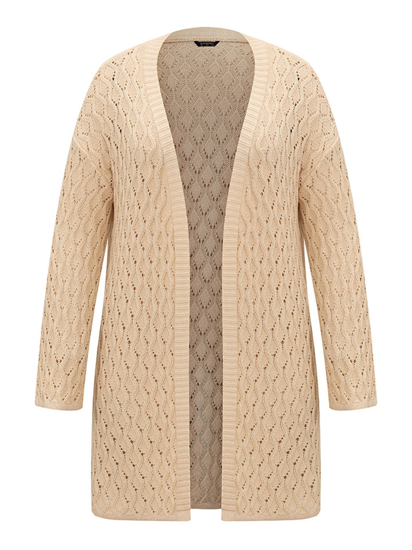 992dd934-7192-4e56-b573-af0e5dbcd6b7