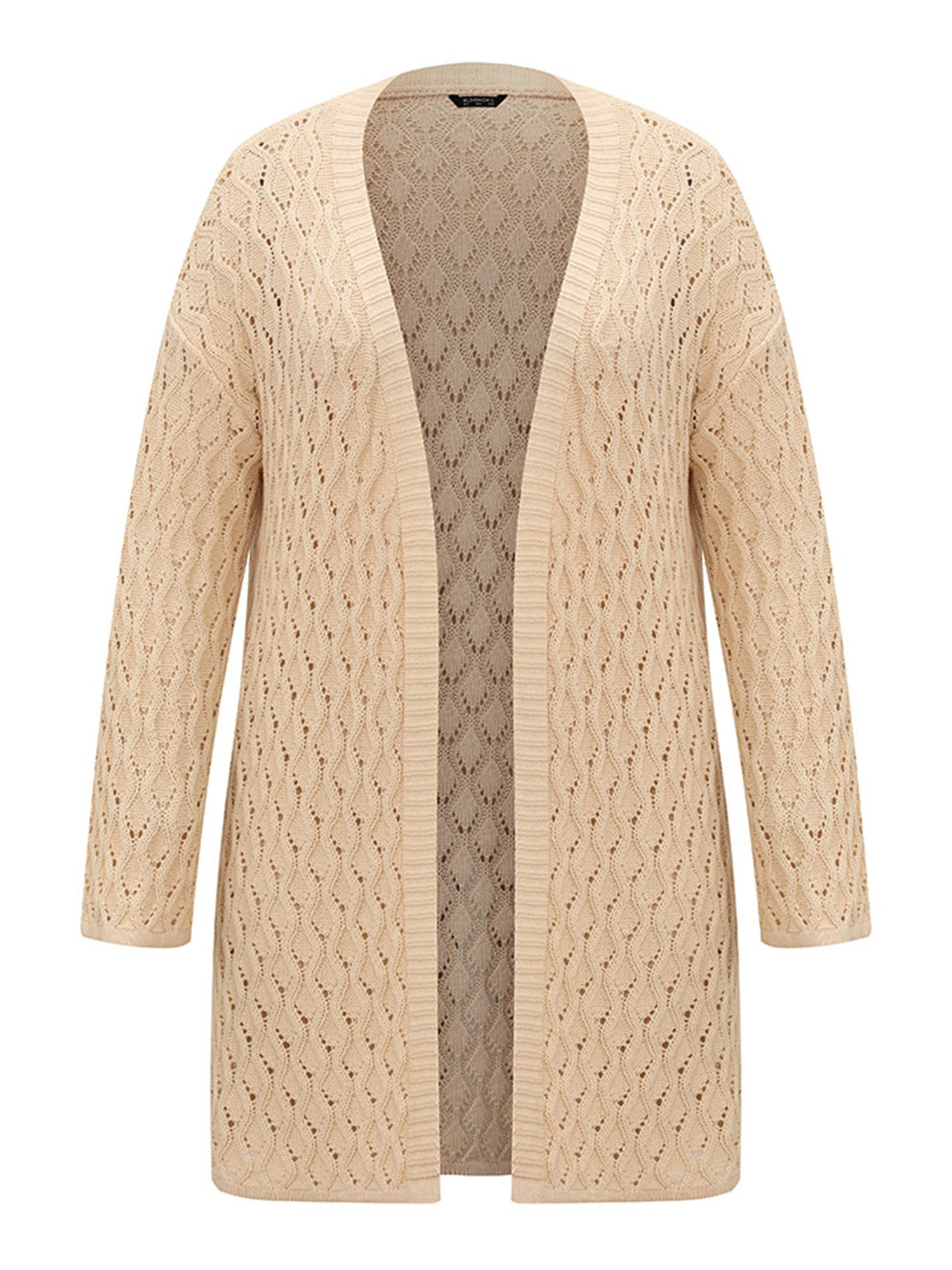 992dd934-7192-4e56-b573-af0e5dbcd6b7