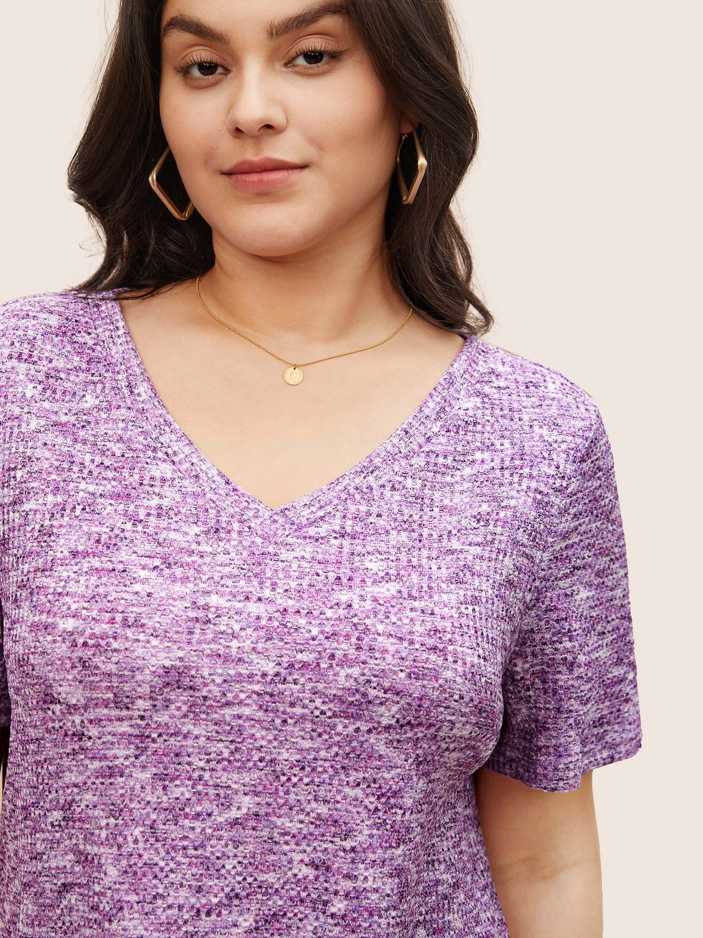 9082359c-cbe9-47af-afc0-eb47d7984940