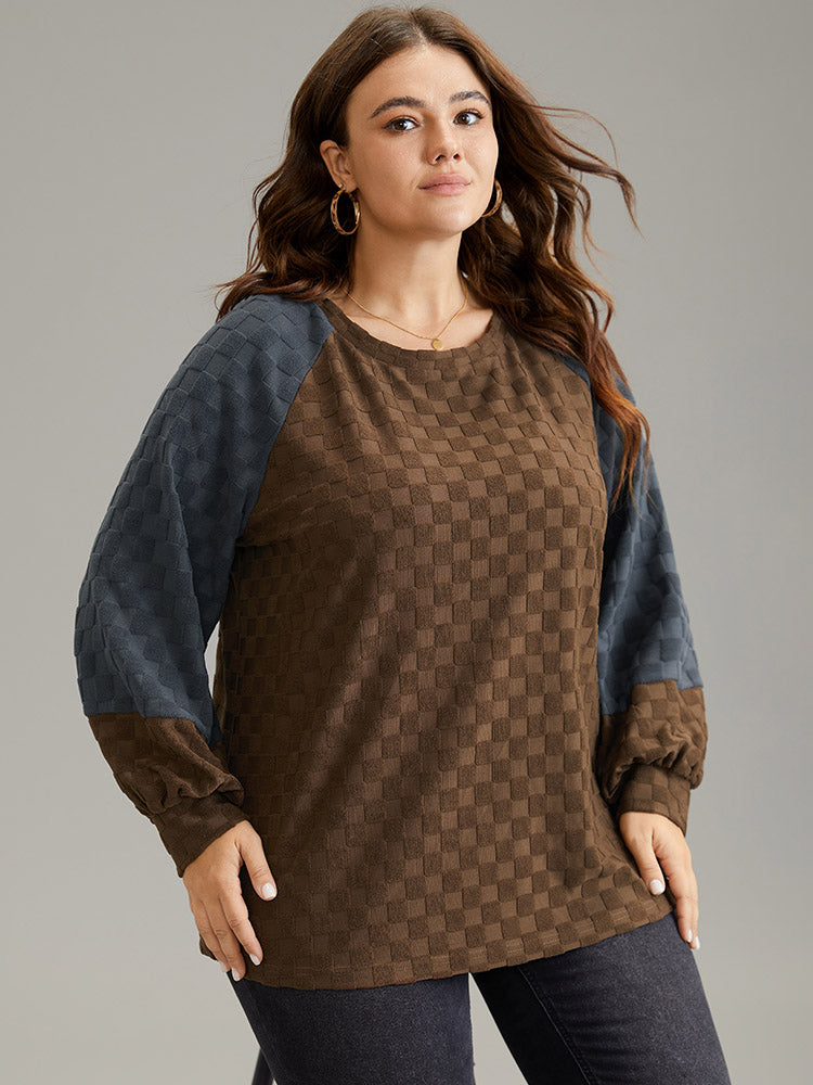 f364ad91-9510-45b1-b49b-c7fd8f750e1a